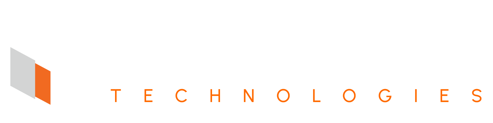 Nuvantir